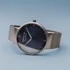 Bering Herrenuhr Max René Collection - 15540 - 077 - Jetzt bei clockchasers.com kaufen