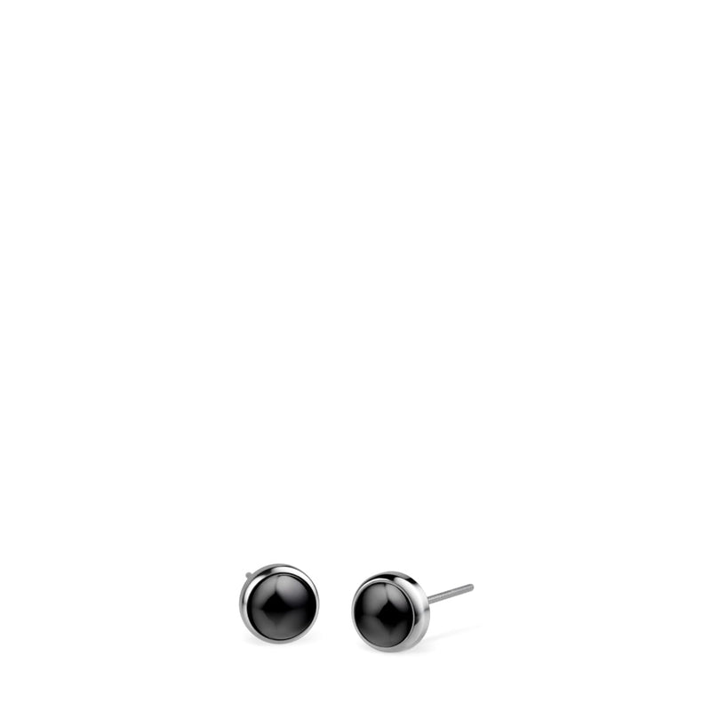 Bering Ohrstecker Ceramic Link Collection - 701 - 16 - 05 - Jetzt bei clockchasers.com kaufen