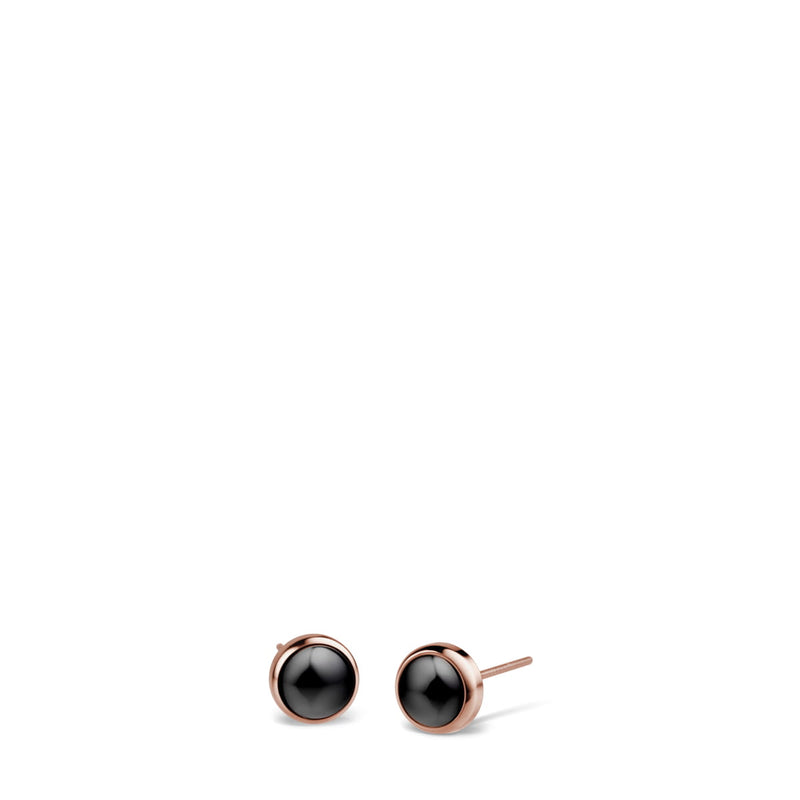 Bering Ohrstecker Ceramic Link Collection - 701 - 36 - 05 - Jetzt bei clockchasers.com kaufen