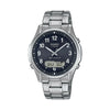 Casio Collection Lineage Titan - LCW - M100TSE - 1A2ER - Jetzt bei clockchasers.com kaufen