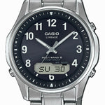Casio Collection Lineage Titan - LCW - M100TSE - 1A2ER - Jetzt bei clockchasers.com kaufen