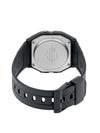 Casio Collection The Origin - F - 91W - 1YEG - Jetzt bei clockchasers.com kaufen