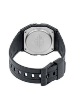 Casio Collection The Origin - F - 91W - 1YEG - Jetzt bei clockchasers.com kaufen