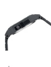 Casio Collection The Origin - F - 91W - 1YEG - Jetzt bei clockchasers.com kaufen