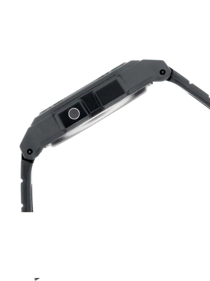 Casio Collection The Origin - F - 91W - 1YEG - Jetzt bei clockchasers.com kaufen