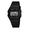 Casio Collection The Origin - F - 91W - 1YEG - Jetzt bei clockchasers.com kaufen