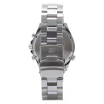 Casio Edifice Chronograph - EF - 527D - 1AVEF - Jetzt bei clockchasers.com kaufen