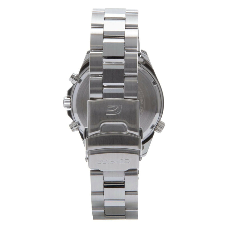 Casio Edifice Chronograph - EF - 527D - 1AVEF - Jetzt bei clockchasers.com kaufen