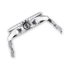 Casio Edifice Chronograph - EF - 527D - 1AVEF - Jetzt bei clockchasers.com kaufen