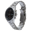 Casio Edifice Chronograph - EF - 527D - 1AVEF - Jetzt bei clockchasers.com kaufen