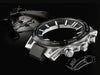 Casio Edifice Sospensione - EQB - 2000DC - 1AER - Jetzt bei clockchasers.com kaufen