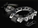 Casio Edifice Sospensione - EQB - 2000DC - 1AER - Jetzt bei clockchasers.com kaufen