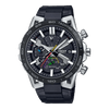 Casio Edifice Sospensione - EQB - 2000DC - 1AER - Jetzt bei clockchasers.com kaufen