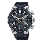 Casio Edifice Sospensione - EQB - 2000DC - 1AER - Jetzt bei clockchasers.com kaufen