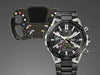 Casio Edifice Sospensione - EQB - 2000DC - 1AER - Jetzt bei clockchasers.com kaufen