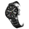 Casio Edifice Sospensione - EQB - 2000DC - 1AER - Jetzt bei clockchasers.com kaufen