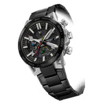 Casio Edifice Sospensione - EQB - 2000DC - 1AER - Jetzt bei clockchasers.com kaufen