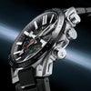 Casio Edifice Sospensione - EQB - 2000DC - 1AER - Jetzt bei clockchasers.com kaufen