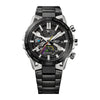 Casio Edifice Sospensione - EQB - 2000DC - 1AER - Jetzt bei clockchasers.com kaufen
