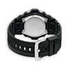 Casio G - Shock Classic - AWG - M100B - 1AER - Jetzt bei clockchasers.com kaufen