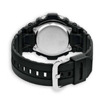 Casio G - Shock Classic - AWG - M100B - 1AER - Jetzt bei clockchasers.com kaufen