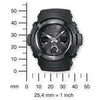 Casio G - Shock Classic - AWG - M100B - 1AER - Jetzt bei clockchasers.com kaufen