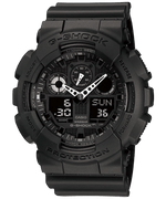 Casio G - Shock Classic - GA - 100 - 1A1ER - Jetzt bei clockchasers.com kaufen