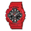 Casio G - Shock Classic - GA - 100B - 4AER - Jetzt bei clockchasers.com kaufen