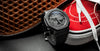 Casio G - Shock Classic - GA - 2100 - 1A1ER - Jetzt bei clockchasers.com kaufen