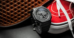 Casio G - Shock Classic - GA - 2100 - 1A1ER - Jetzt bei clockchasers.com kaufen