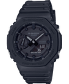 Casio G - Shock Classic - GA - 2100 - 1A1ER - Jetzt bei clockchasers.com kaufen