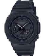 Casio G - Shock Classic - GA - 2100 - 1A1ER - Jetzt bei clockchasers.com kaufen