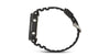 Casio G - Shock Classic - GA - 2100 - 1A1ER - Jetzt bei clockchasers.com kaufen