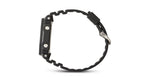 Casio G - Shock Classic - GA - 2100 - 1A1ER - Jetzt bei clockchasers.com kaufen