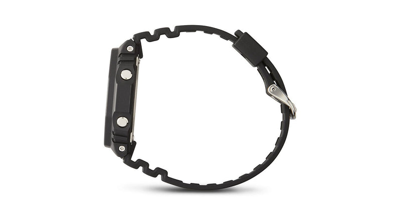 Casio G - Shock Classic - GA - 2100 - 1A1ER - Jetzt bei clockchasers.com kaufen