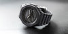 Casio G - Shock Classic - GA - 2100 - 1A1ER - Jetzt bei clockchasers.com kaufen