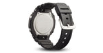 Casio G - Shock Classic - GA - 2100 - 1A1ER - Jetzt bei clockchasers.com kaufen