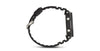 Casio G - Shock Classic - GA - 2100 - 1A1ER - Jetzt bei clockchasers.com kaufen