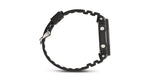 Casio G - Shock Classic - GA - 2100 - 1A1ER - Jetzt bei clockchasers.com kaufen