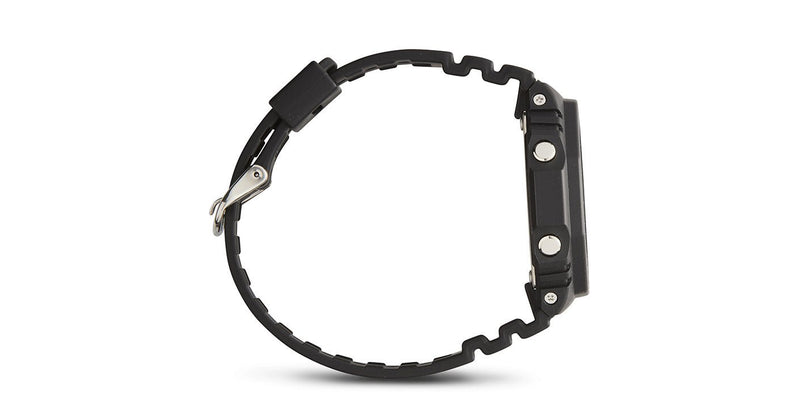 Casio G - Shock Classic - GA - 2100 - 1A1ER - Jetzt bei clockchasers.com kaufen