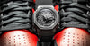 Casio G - Shock Classic - GA - 2100 - 1A1ER - Jetzt bei clockchasers.com kaufen