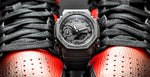 Casio G - Shock Classic - GA - 2100 - 1A1ER - Jetzt bei clockchasers.com kaufen
