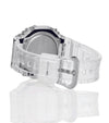 Casio G - Shock Classic - GA - 2100SKE - 7AER - Jetzt bei clockchasers.com kaufen
