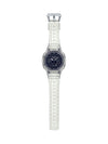Casio G - Shock Classic - GA - 2100SKE - 7AER - Jetzt bei clockchasers.com kaufen