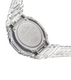Casio G - Shock Classic - GA - 2100SKE - 7AER - Jetzt bei clockchasers.com kaufen