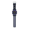 Casio G - Shock Classic - GA - 900TS - 6AER - Jetzt bei clockchasers.com kaufen