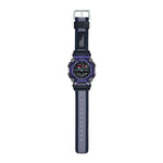 Casio G - Shock Classic - GA - 900TS - 6AER - Jetzt bei clockchasers.com kaufen