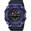 Casio G - Shock Classic - GA - 900TS - 6AER - Jetzt bei clockchasers.com kaufen