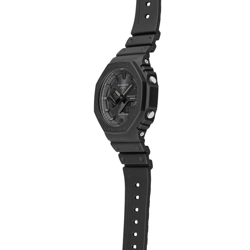 Casio G - Shock Classic - GA - B2100 - 1A1ER - Jetzt bei clockchasers.com kaufen