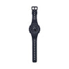 Casio G - Shock Classic - GA - B2100 - 1A1ER - Jetzt bei clockchasers.com kaufen